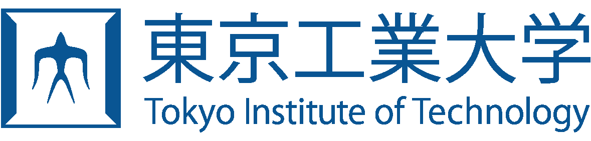 東京工業大学